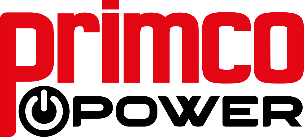 Primco Power