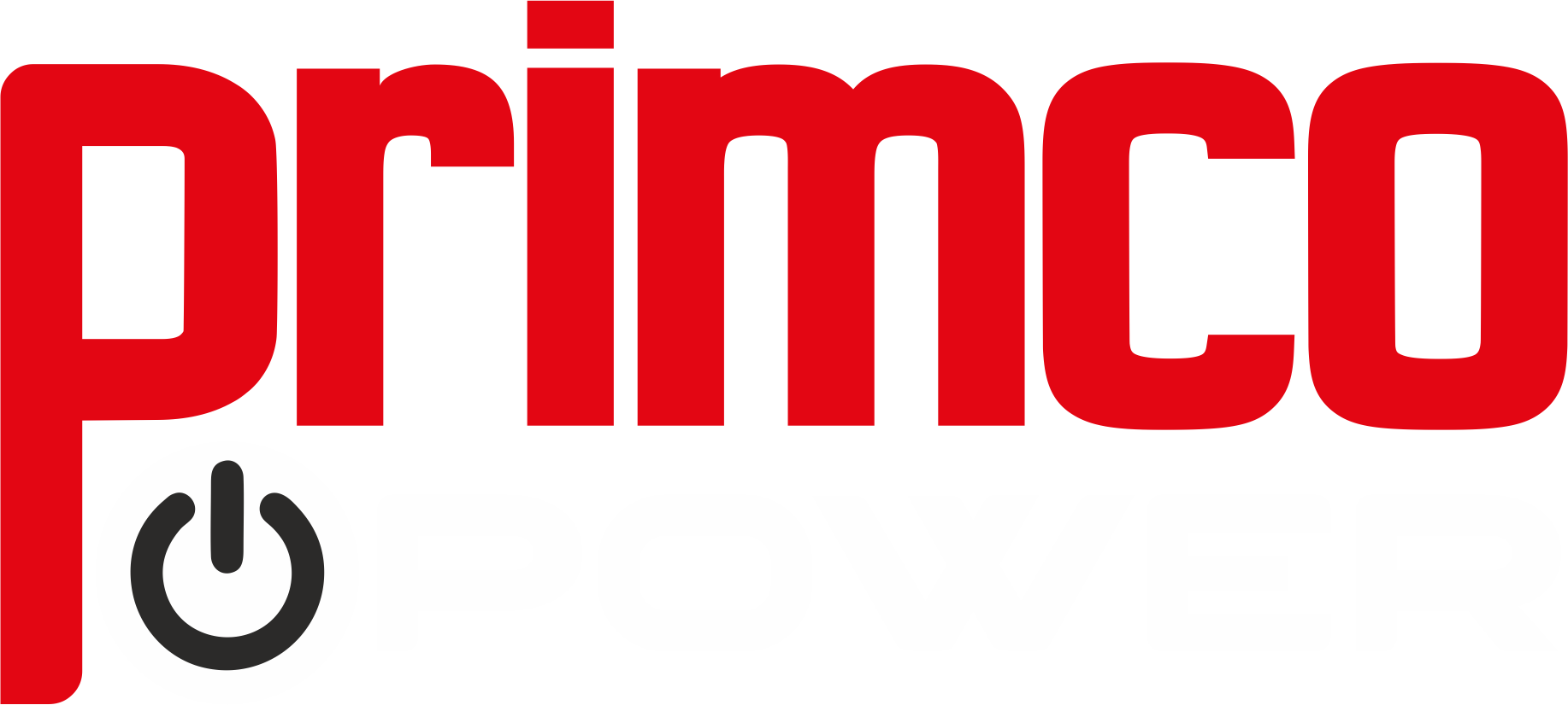 Primco Power