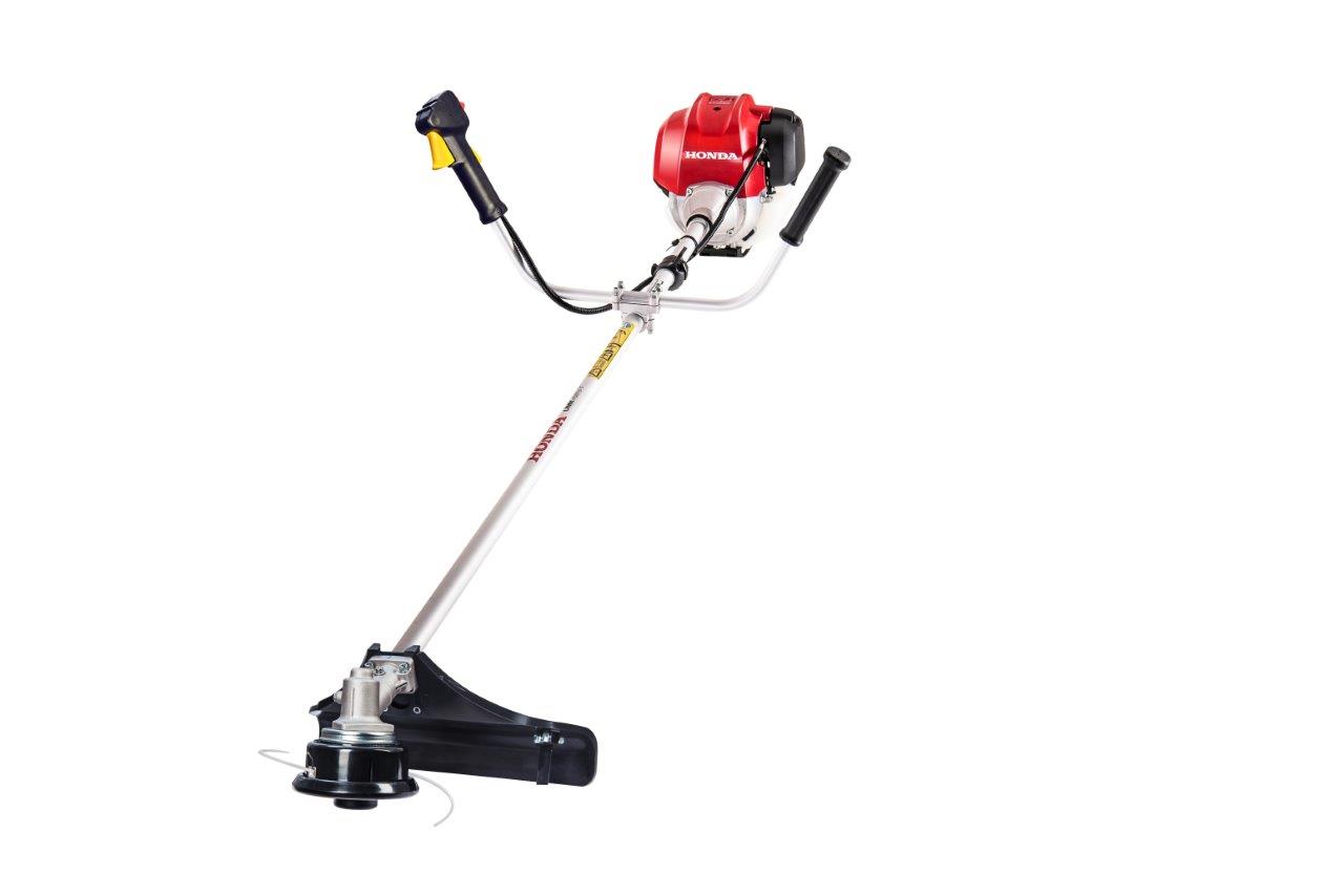 Honda UMK435T UENT Brush Cutter