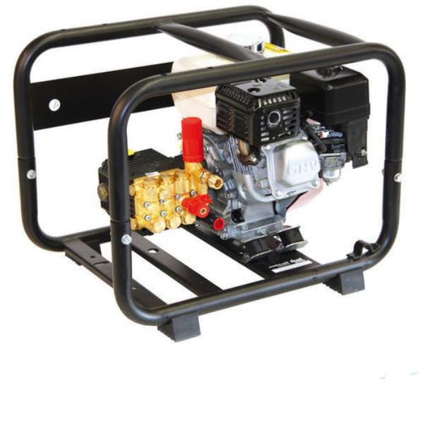 HKPW150 High Pressure Washer