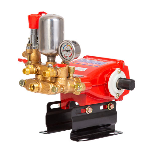 PSB16BNC Bili HTP Power Sprayer Pump