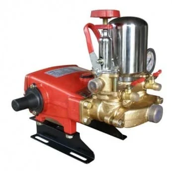 PSB50-A1N Bili HTP Power Sprayer Pump