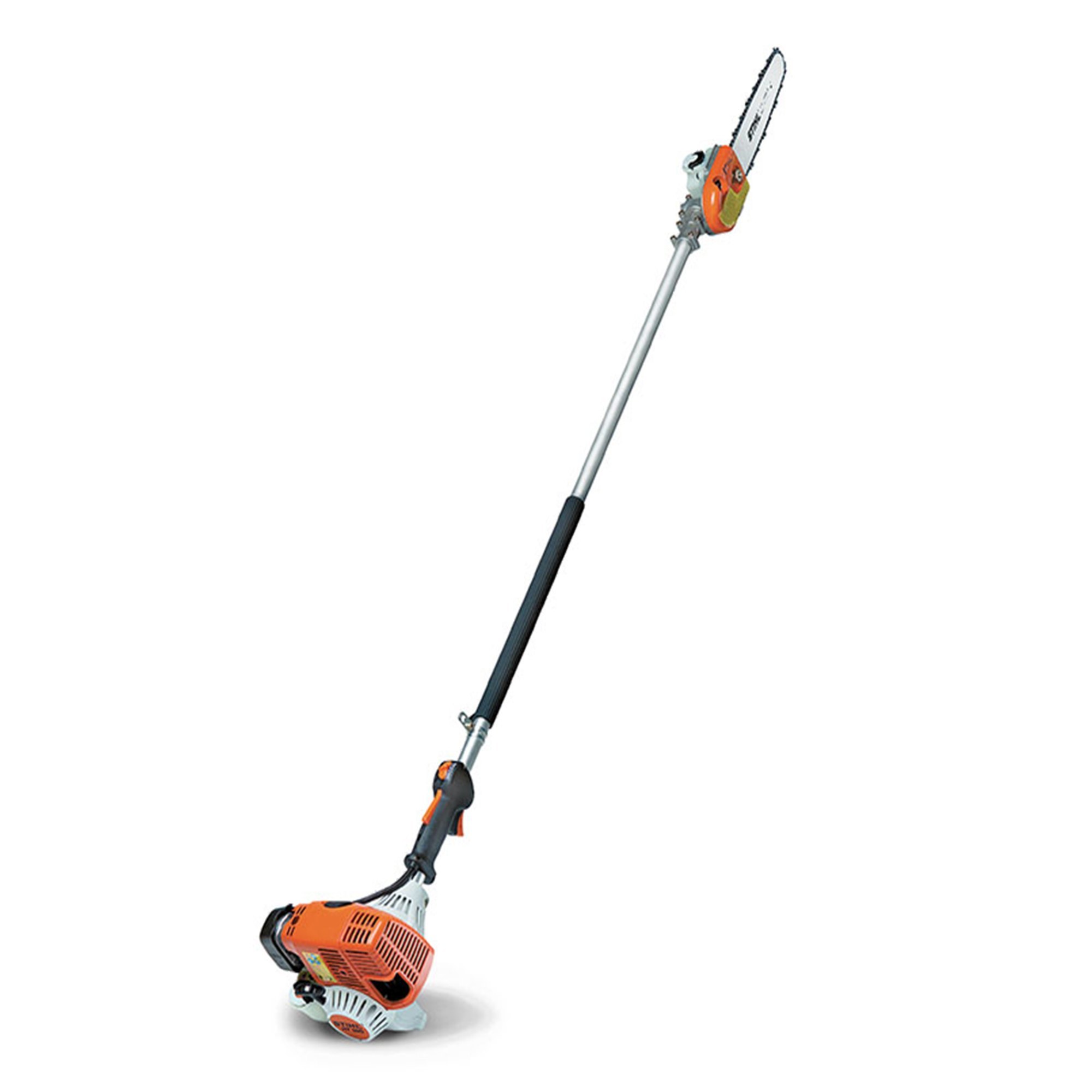 KASEI KZ-2700PP-PRO-2S Petrol Pole Pruner